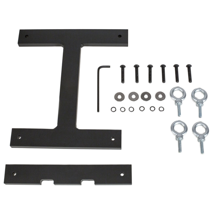 Electro-Voice ETX-BRKT35 - ETX-35P Array Bracket