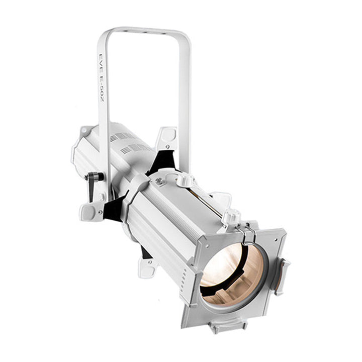 Chauvet DJ EVE-E50Z-WHT LED Ellipsoidal - White