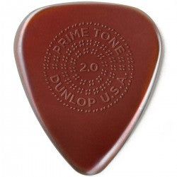 Dunlop 510R2.0 Primetone Stand.W/Grip -12/Bag