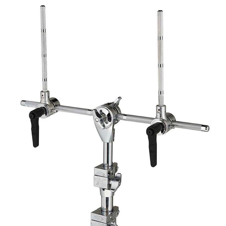 DW SM2071 1/2'' Multi Percussion Attachment w/ 2x 9.5mm Arms
