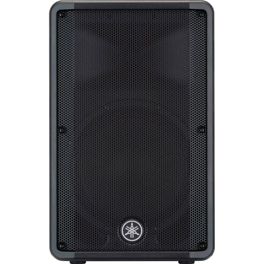 Yamaha CBR12 12" Non-Powered Speaker