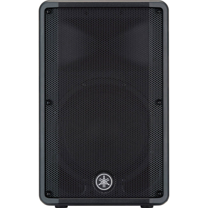 Yamaha CBR12 12" Non-Powered Speaker
