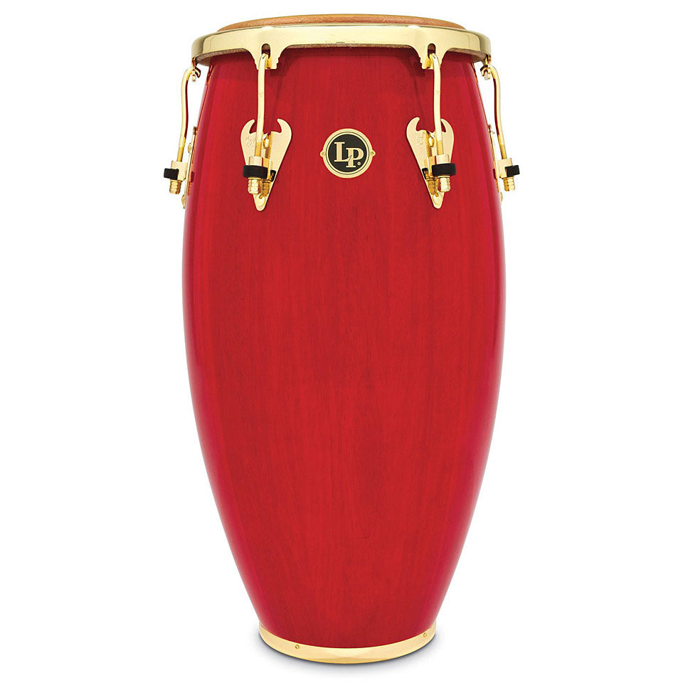LP M754S-RW - Matador Wood 12-1/2” Tumba