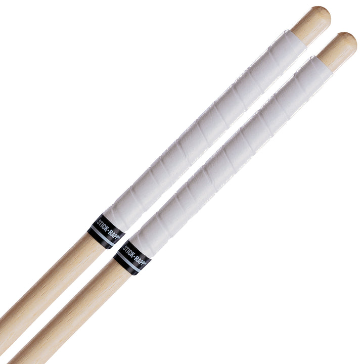 Promark SRWHI-ProMark Stick Rapp - White