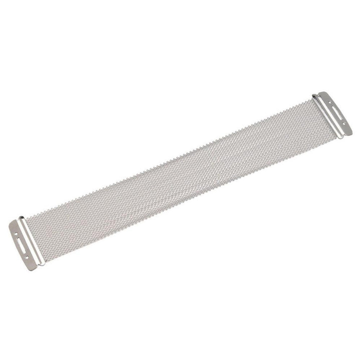 On-Stage DSW1420 Replacement Snare Wires - 20-Strand