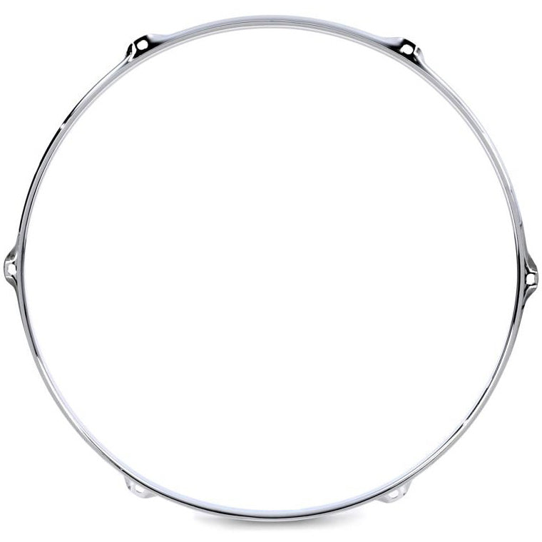 Gibraltar 16" 6-Hole 3.0MM Power Hoop SC-3M1606