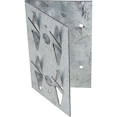 Primacoustic Corner Impaler Corner mount impaler, 45º, push-down