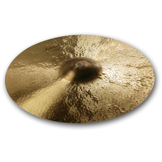 Sabian A1723 - 17'' Artisan Suspended