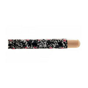 Promark SR3BLA -Promark Stick Rapp - Splatter Black