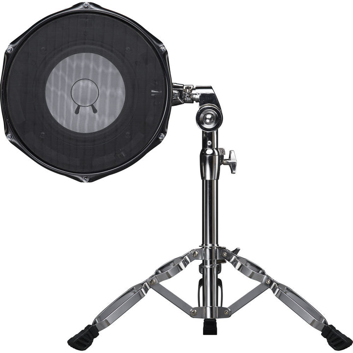 Avantone Pro Kick Sub-Kick Drum Microphone for Kick Drums w/ Stand