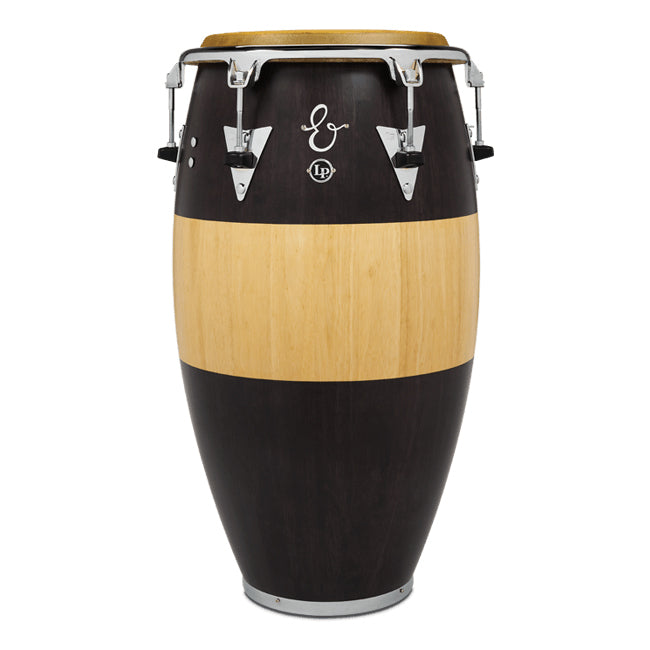 LP LP552T-EC - 12-1/2"-Inch Tumba E-Class