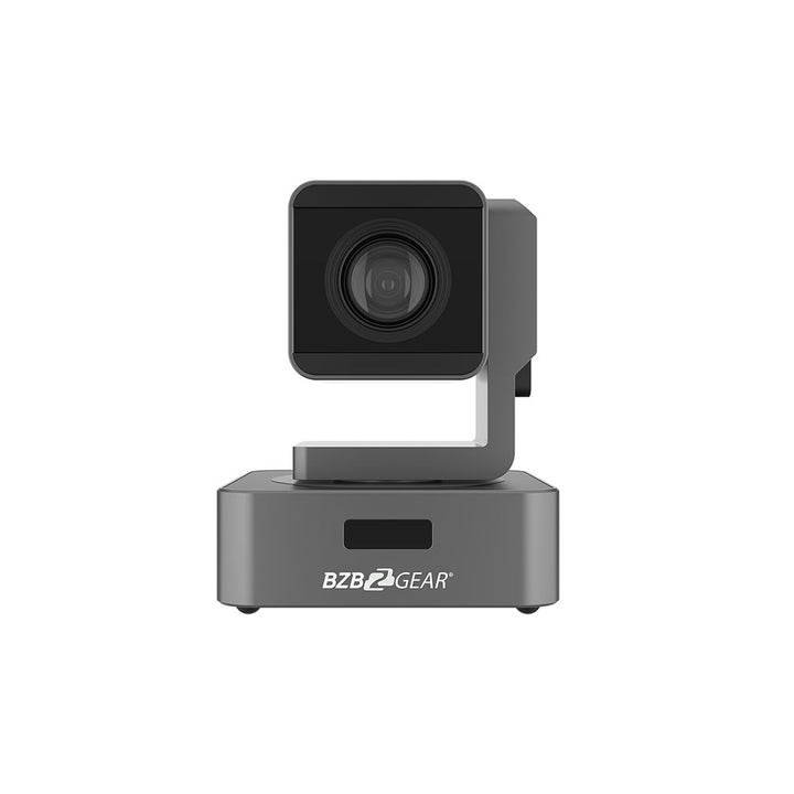 BZBGEAR - Conferencing Kit with PTZ Camera and Speakerphone