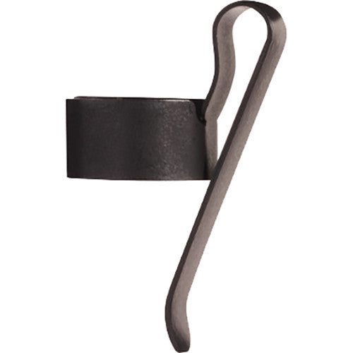 Shure Belt Clip for TwinPlex RPM400 Preamplifiers