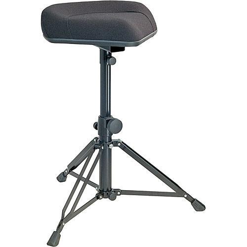 K&M 14055 Drummer’s Throne