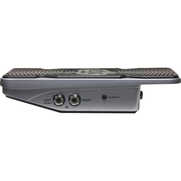 Electro-Harmonix PAN PEDAL Stereo Panning Pedal