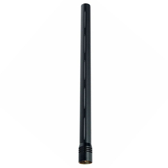 Lewitt S6 Conference Microphone, 6mm Shotgun