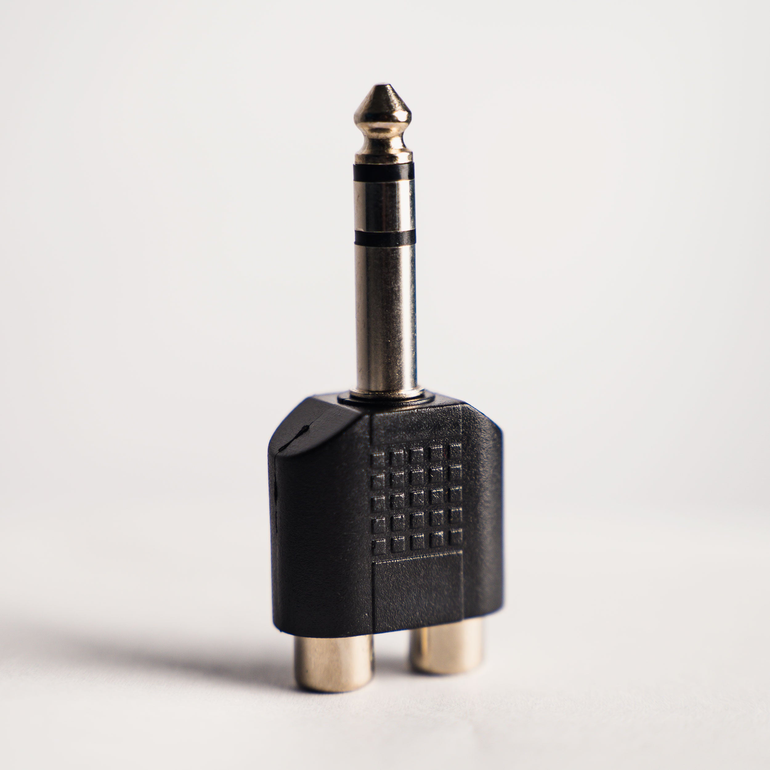 Stage & Studio SS-SS-2RCAF-TRSM - 1/4