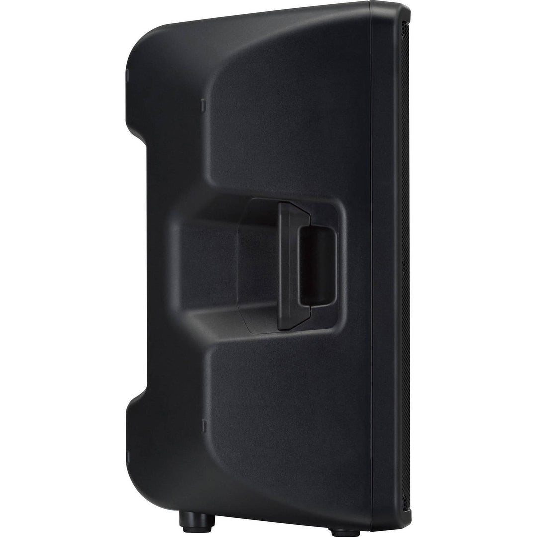 Yamaha CBR15 15" Non-Powered Speaker