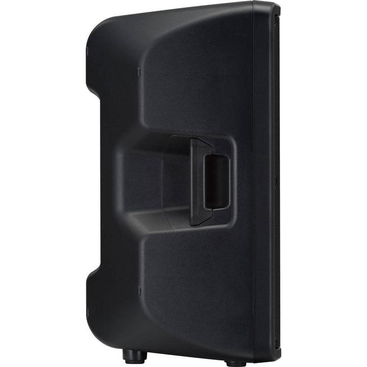 Yamaha CBR15 15" Non-Powered Speaker