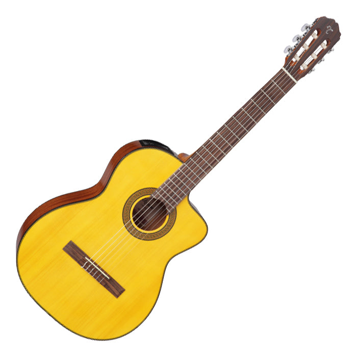 Takamine GC3CE-NAT