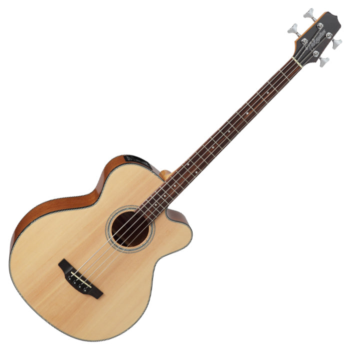 Takamine GB30CE-NAT