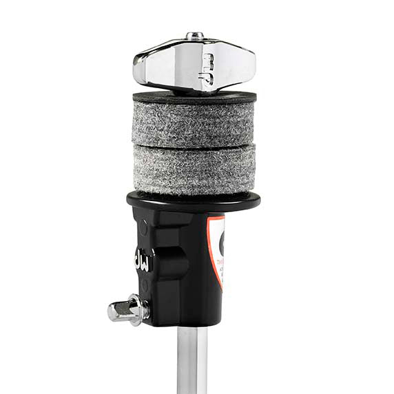 DW CP9700 9000 Series Convertible Boom/Straight Cymbal Stand
