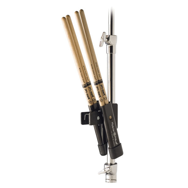 Promark SD200 -Promark Double Pair Stick Depot