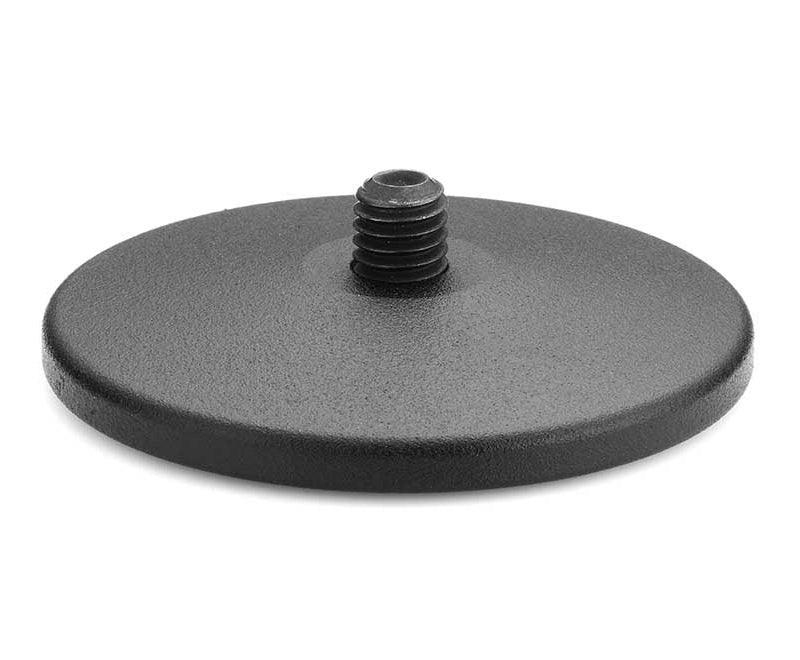 DPA Microphones TB4000 Microphone Table Base