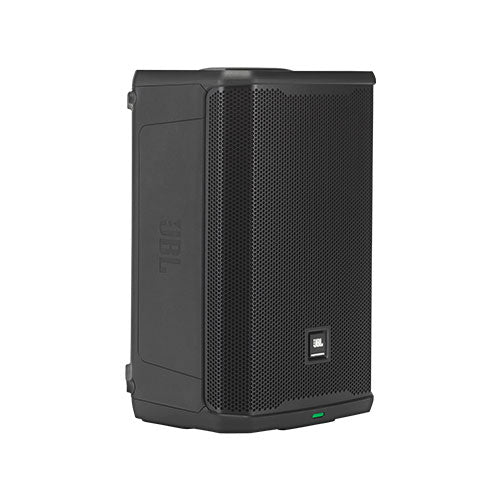 JBL PRX908 8" Powered Loudspeaker