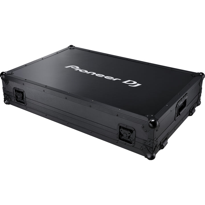 Pioneer DJ DJC-FLTRZX Flight Case for DDJ-RZX DJ Controller