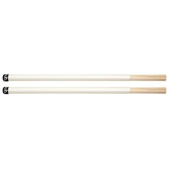 Vater VSPS - Percussion Splash Sticks
