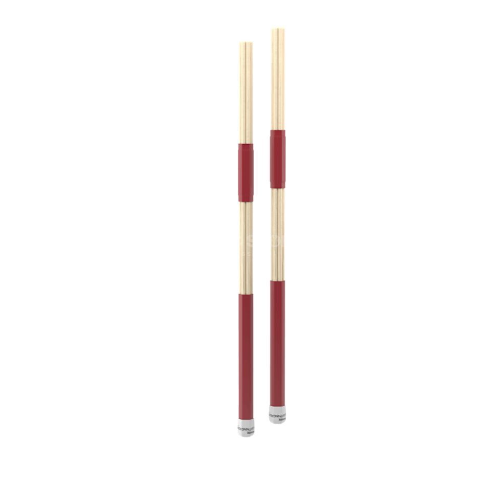 Promark L-RODS - Lightning Rods Bundle Sticks