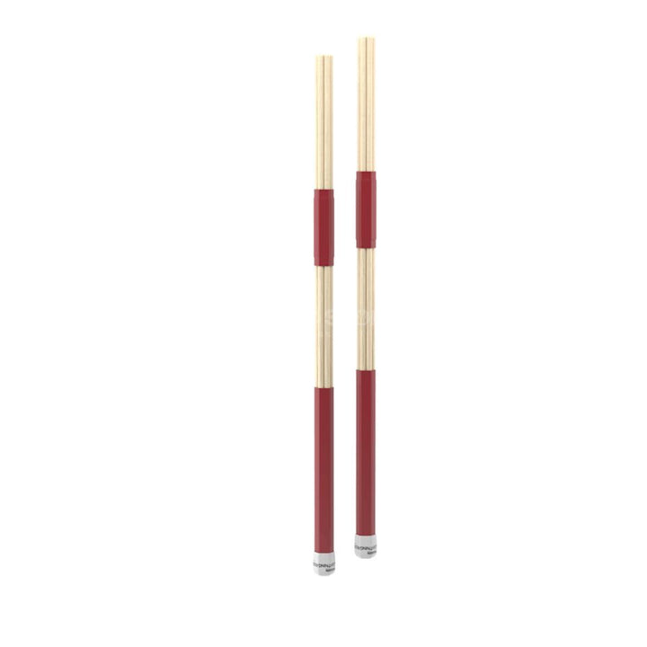 Promark L-RODS - Lightning Rods Bundle Sticks