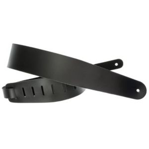 D'Addario 25L00-DXXL - 2.5  DX LTH ST X-LONG BK