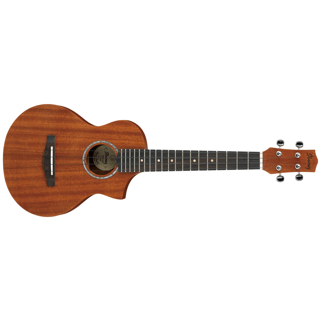 Ibanez UEWT5 Tenor Ukulele