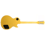 Gibson Les Paul Special Left-Handed Electric Guitar - TV Yellow