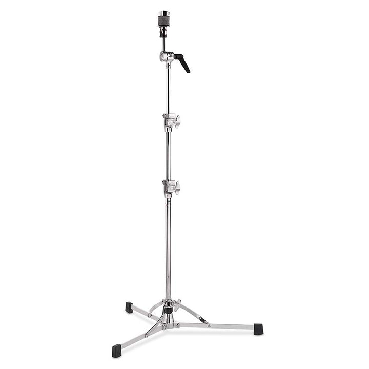 DW CP6710 6000 Series Flush Base Straight Cymbal Stand