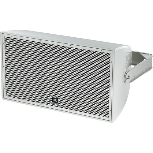 JBL Pro AW295