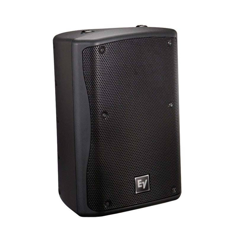 Electro-Voice ZX3-60B Passive Loudspeaker - 12"