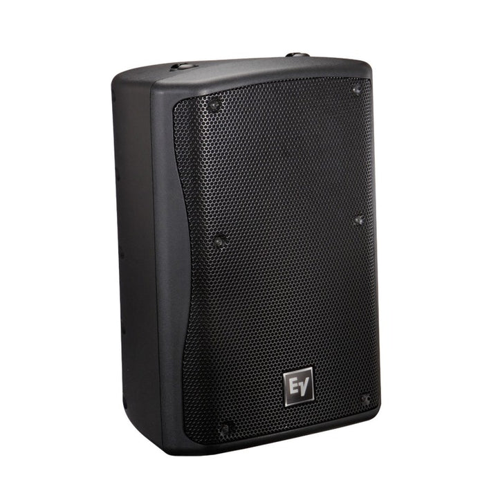Electro-Voice ZX3-60B Passive Loudspeaker - 12"