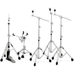 Gibraltar 9701PK - 9700 Series Hardware Pack