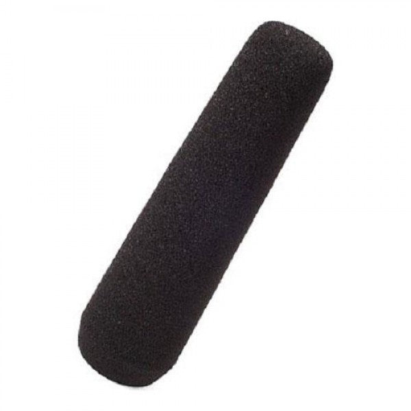 Neumann WS 81 Windscreen for KMR 81 i, -15 dB Wind Noise Attenuation, -2 dB @ 15 kHz