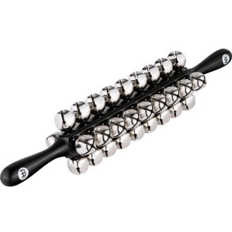 Meinl SLB36 - Sleigh Bells, 36 Bells