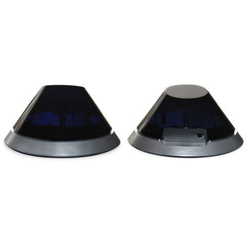 Key Digital KD-ZRX200 ZigBee Wireless 2.4 GHz to RS232 TX & RX
