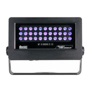 Antari DFX-IPW2000 33 x 1.9W UV LED Wash Fixture IP65 Rated