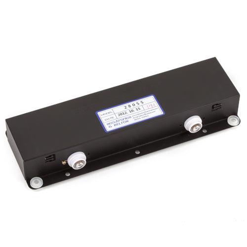 Fender Replacement Reverb Unit 3-Spring 800-Ohm