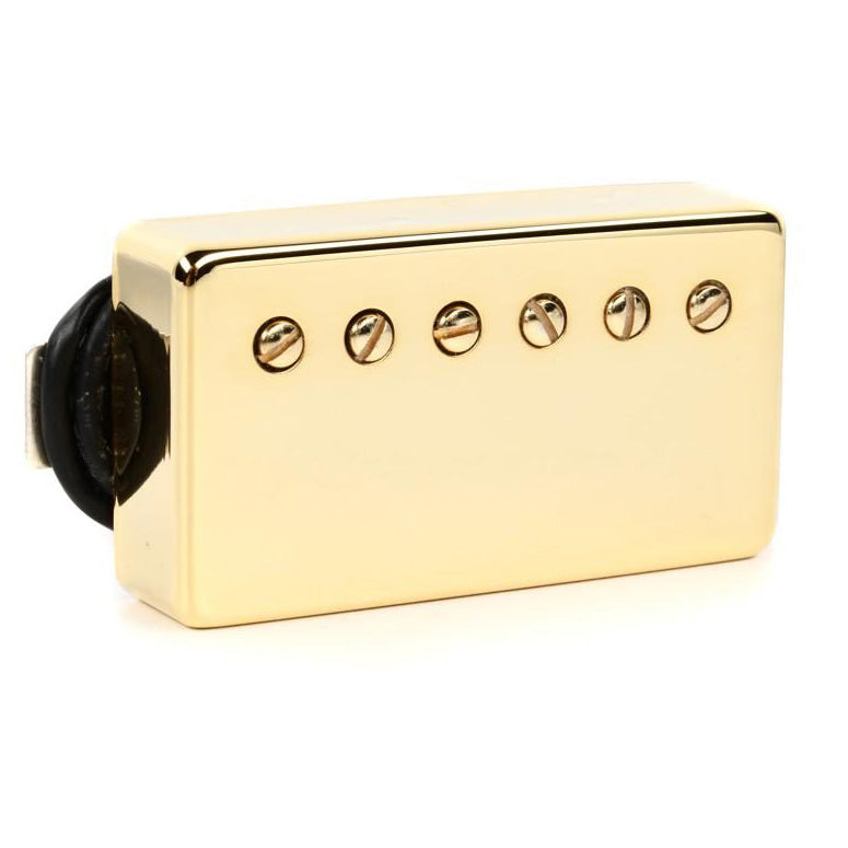 Seymour Duncan SH-PG1b Pearly Gates Gcov