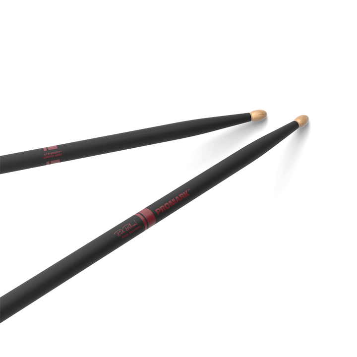 Promark TXRRW-AG - Promark Rich Redmond Signature Series Activegrip 595