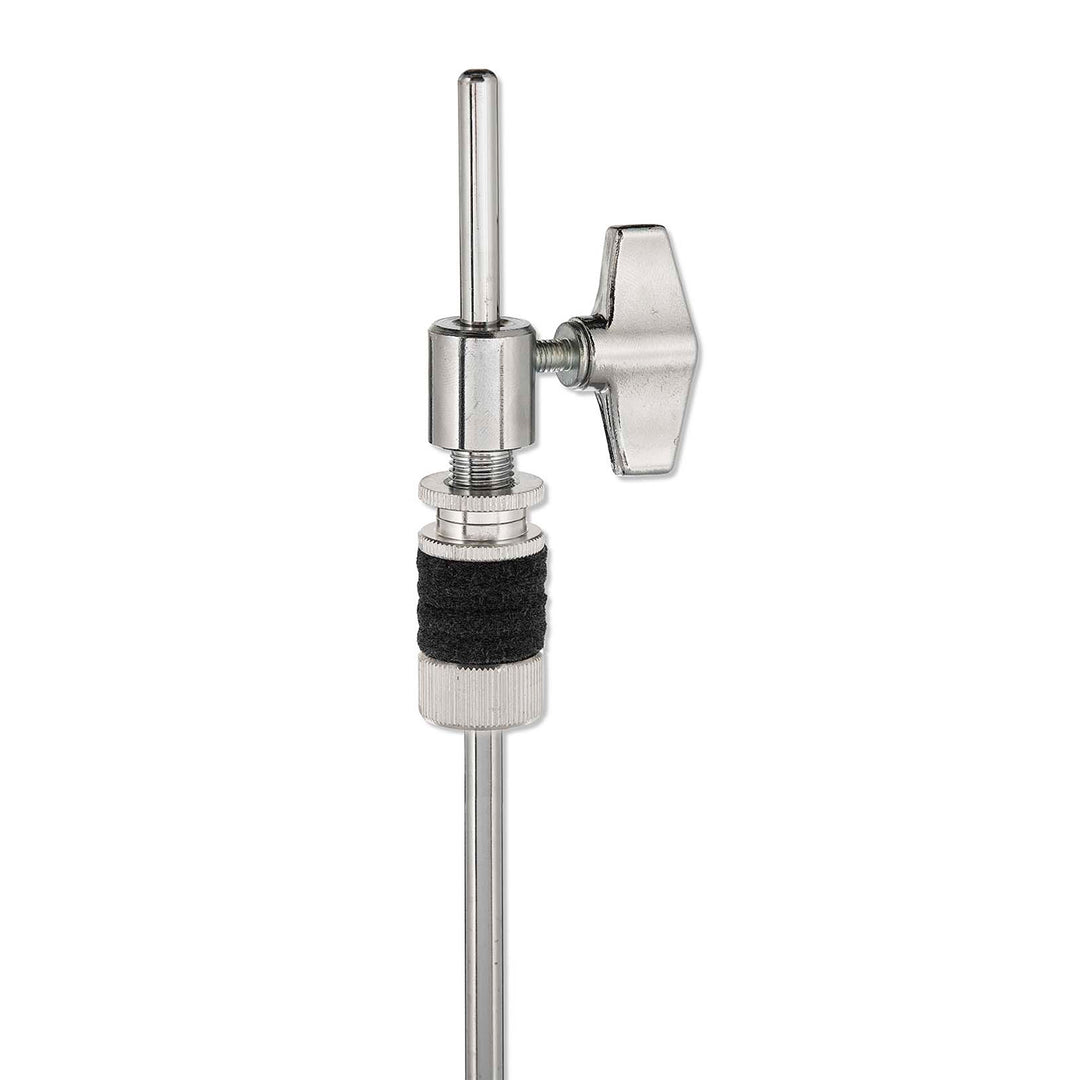 PDP PDAX379A Hi-Hat Clutch - Chrome