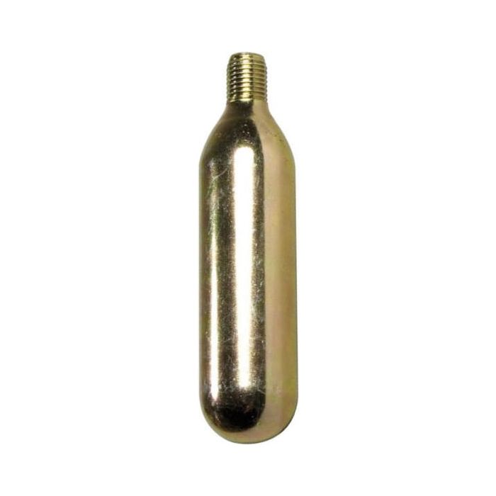 Ultratec PAP1200 - 16 Gram CO2